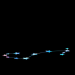 Scorpio Zodiac Sign Wallpaper: Get the Best HD Images Here (Easy Download)