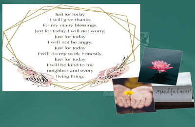 Aries bracelet: Find the perfect one for you or your loved ones today!