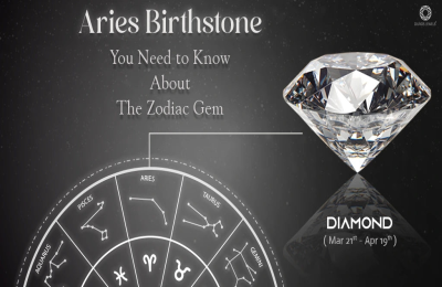 Get Your Aries Set Now (Simple Guide for Beginners)
