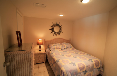 aquarius condominium south padre island