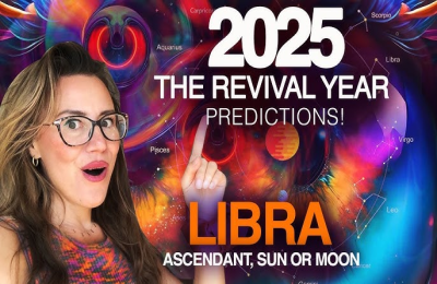 Libra Rising Cancer Sun: Decoding This Unique Astrological Blend