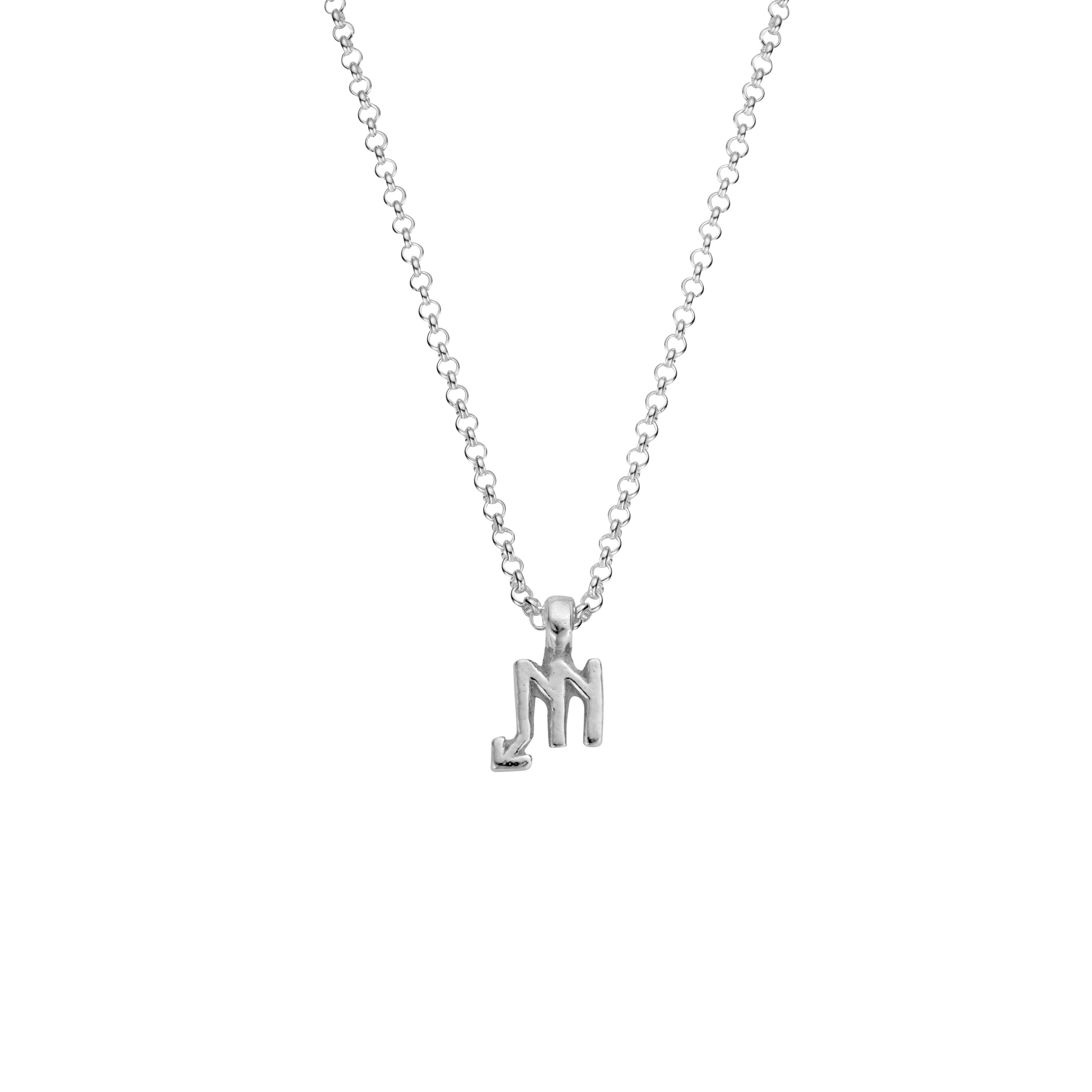 Silver Scorpio Necklace: Find Your Perfect Zodiac Piece Here!