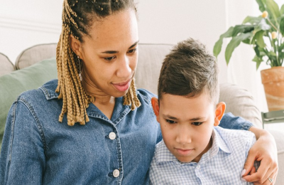 the leo academy for early education: unlock your childs full potential!