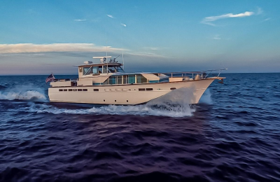 Where to Find a Chris Craft Constellation for Sale (Expert Advice)