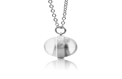 Aquarius Constellation Jewelry: Discover Stunning Pieces for Your Zodiac Sign Now!