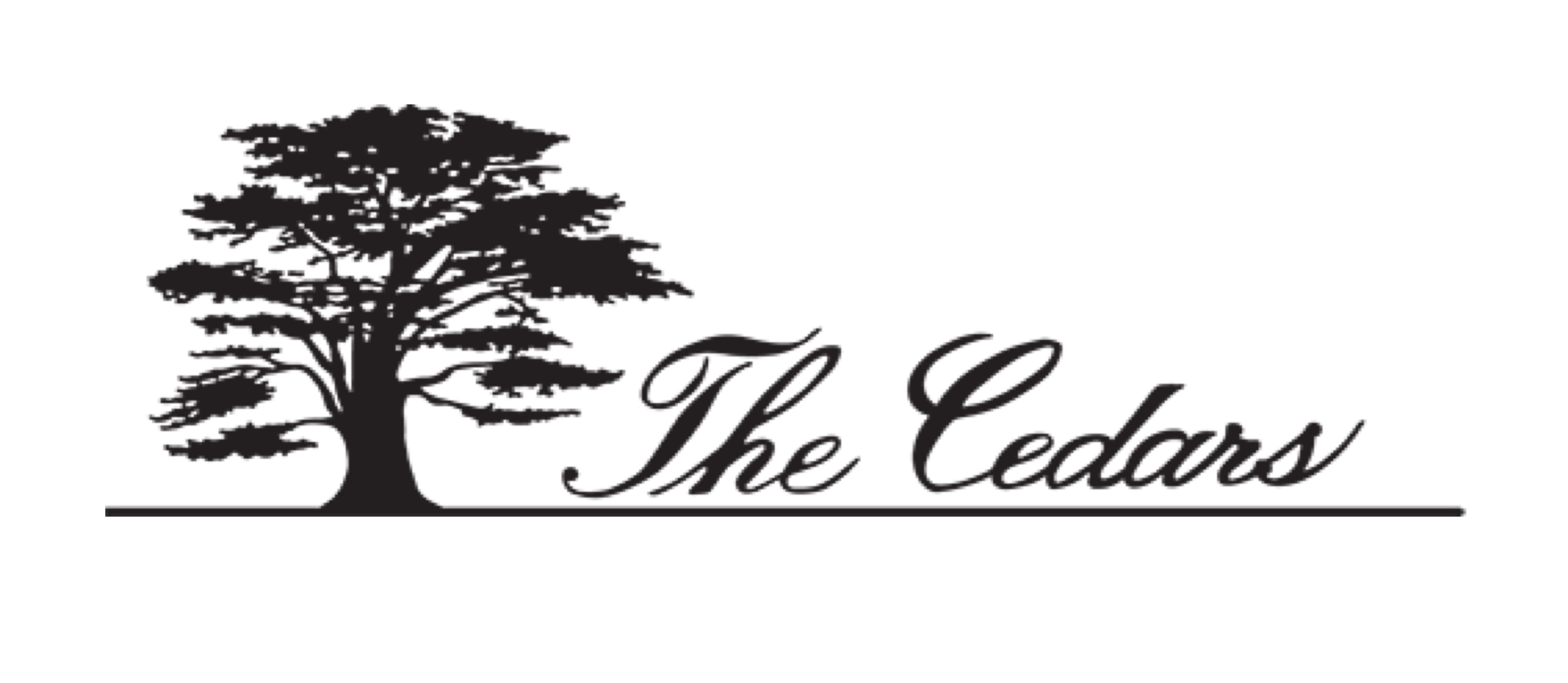 Discover the Cedars Leo, Indiana: Your Go-To Spot for a Fun Day Out