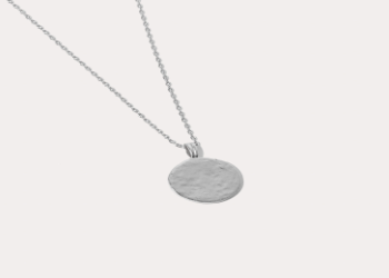 Why a Sterling Silver Scorpio Necklace? The Ultimate Guide for Astrology Lovers!