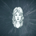 Virgo in the 12th House: Discover How This Affects Your Isolation, Service, and Sacrifice