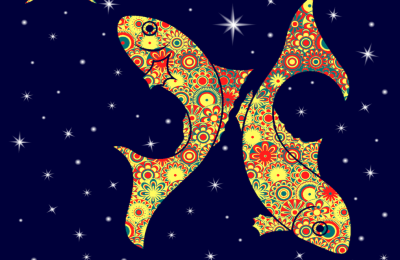 Cancer Sun Pisces Rising: Discover Your Strengths and Weaknesses in This Combination!