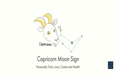 Is She a Scorpio Sun Cancer Moon Woman? Understand Her Love and Life
