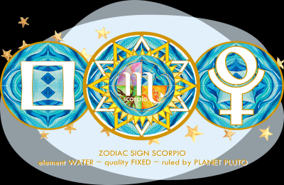 sun in scorpio moon in aries: what to know about this mix
