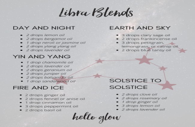 Sun in Scorpio Moon in Libra: How This Blend Makes You Mysterious and Charming All at Once