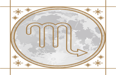 Scorpio Zodiac Ring: Unveiling the Mystery - What Does It Mean to Wear Your Zodiac Sign?
