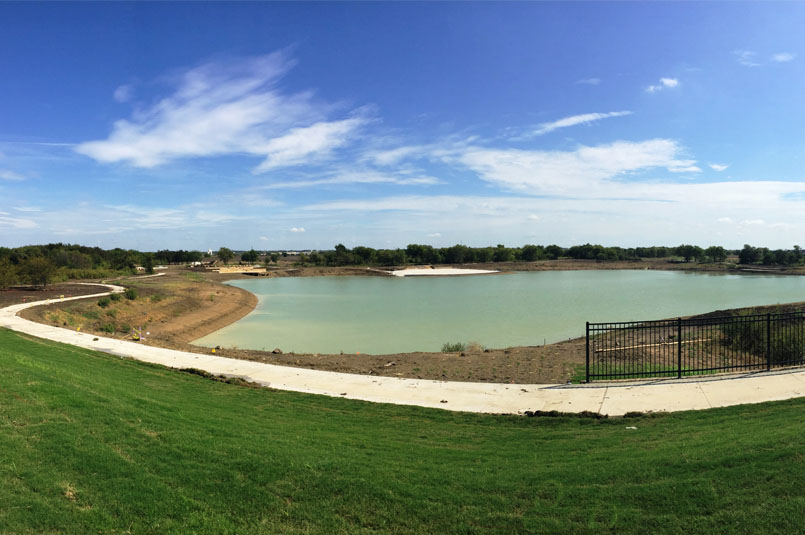 Plan Your Visit to Constellation Park Light Farms!
