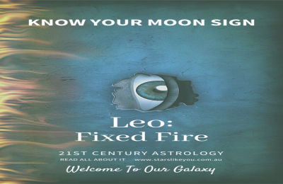 Pisces Sun Cancer Moon Leo Rising: What It Really Means for Your Personality and Life Path