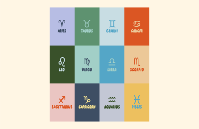 Sagittarius Sun Cancer Rising: Is This Your Mix? (Find Out What It Really Means!)