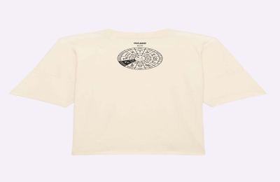 Shop Sagittarius Sweatshirts: Find Your Perfect Fit Now
