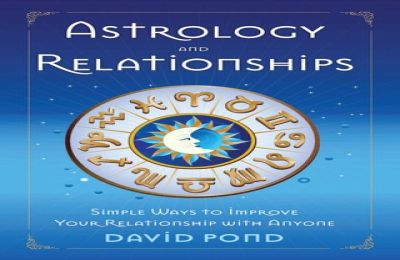 Gemini Sun Scorpio Moon: Whats Your Love Life Like With This Mix? (Discover the Secrets of Your Relationships)