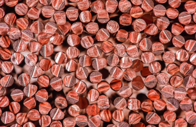Copper Price Per Pound Updates: Get the Most Recent Figures Here!