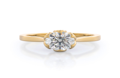 Rings for Virgo: Whats Your Style? (Simple Guide to Choosing the Right Virgo Ring)