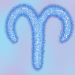 Lucky Numbers Today Aries Find Out Your Fortunate Numbers Now