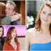 Dating a Stone Scorpio: What to Expect? Get the Inside Scoop on Love