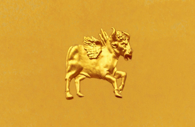 taurus tarot horoscope