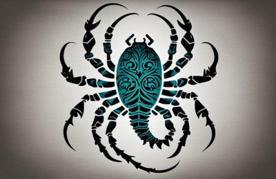 Taurus Man Scorpio Woman Magnetic Attraction Explained: Secrets to Their Bond (Discover Why They Are So Attracted)