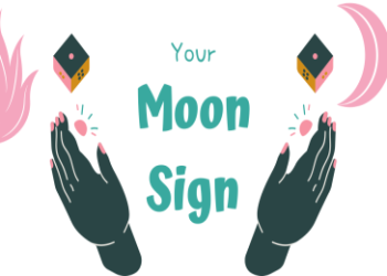 Sagittarius Sun Virgo Rising: Your Traits and How You Act