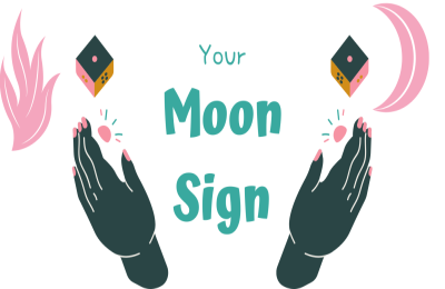 Sagittarius Sun Virgo Rising: Your Traits and How You Act