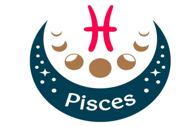 Sagittarius Sun Virgo Moon: Get to Know This Personality Mix in Easy Words