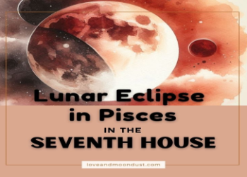 Cancer Sun Scorpio Rising Leo Moon Explained: Simple Tips For Decoding Your Birth Chart