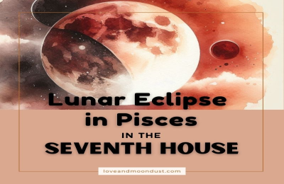 Cancer Sun Scorpio Rising Leo Moon Explained: Simple Tips For Decoding Your Birth Chart