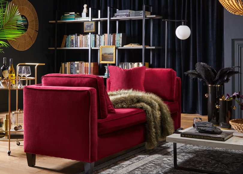 Scorpio Zodiac Shelf Ideas: Decorating Tips and Inspiration for a Stylish Home Display