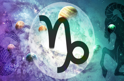 Sun in Cancer Moon in Capricorn: Whats Your Personality Like and Find Out Now