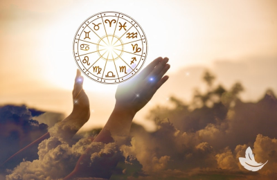 Cancer Sun Gemini Moon Virgo Rising: A Deep Dive into the Complexities of This Zodiac Combination and How It Affects You.