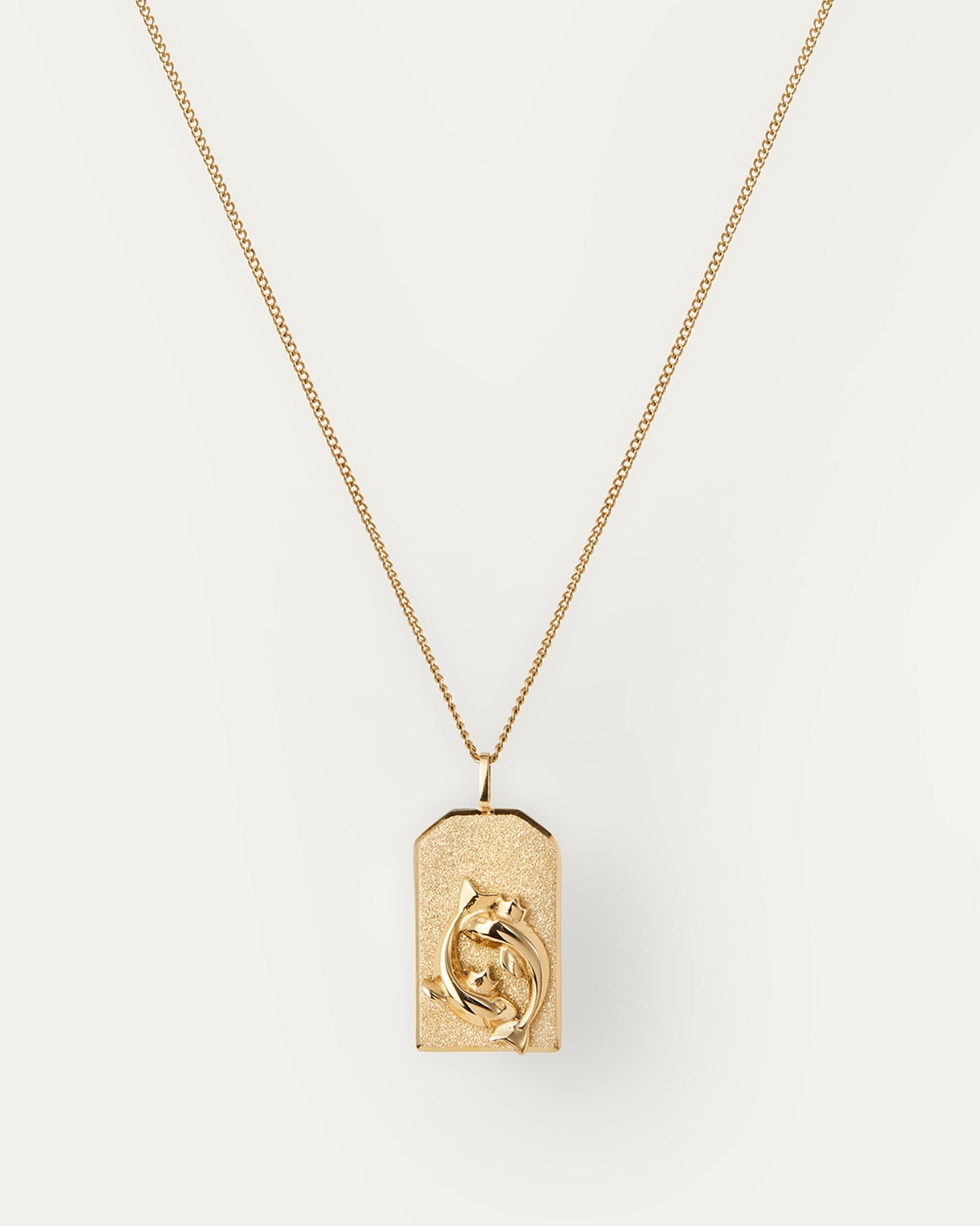 Looking for a Pisces Zodiac Pendant Necklace? Check Out These Amazing Deals Today!
