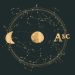 Aquarius Sun Cancer Moon Man: Decoding His Personality (Simple Guide for You)