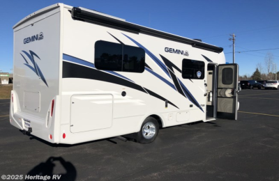thor gemini 24kb for sale near me