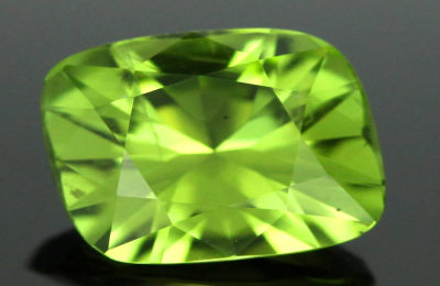Peridot and Virgo: How this Gemstone Benefits Your Zodiac Sign