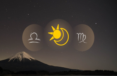 Libra Sun Virgo Moon: What Does It Mean for You? Learn About This Zodiac Combination!