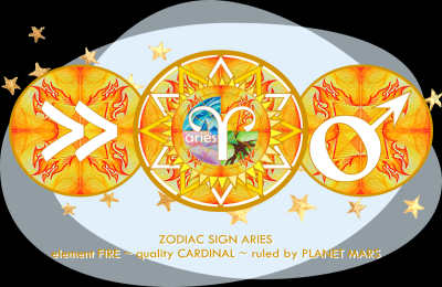 Virgo Sun Scorpio Ascendant: Are You This Mix? (Learn All About This Sun and Rising Sign)
