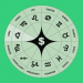 My Seventh House is in Scorpio: Learn How This Impacts Partnerships and Business.