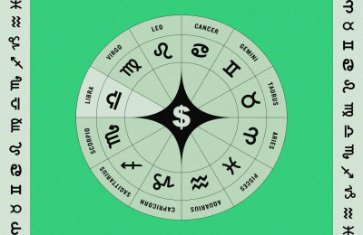My Seventh House is in Scorpio: Learn How This Impacts Partnerships and Business.