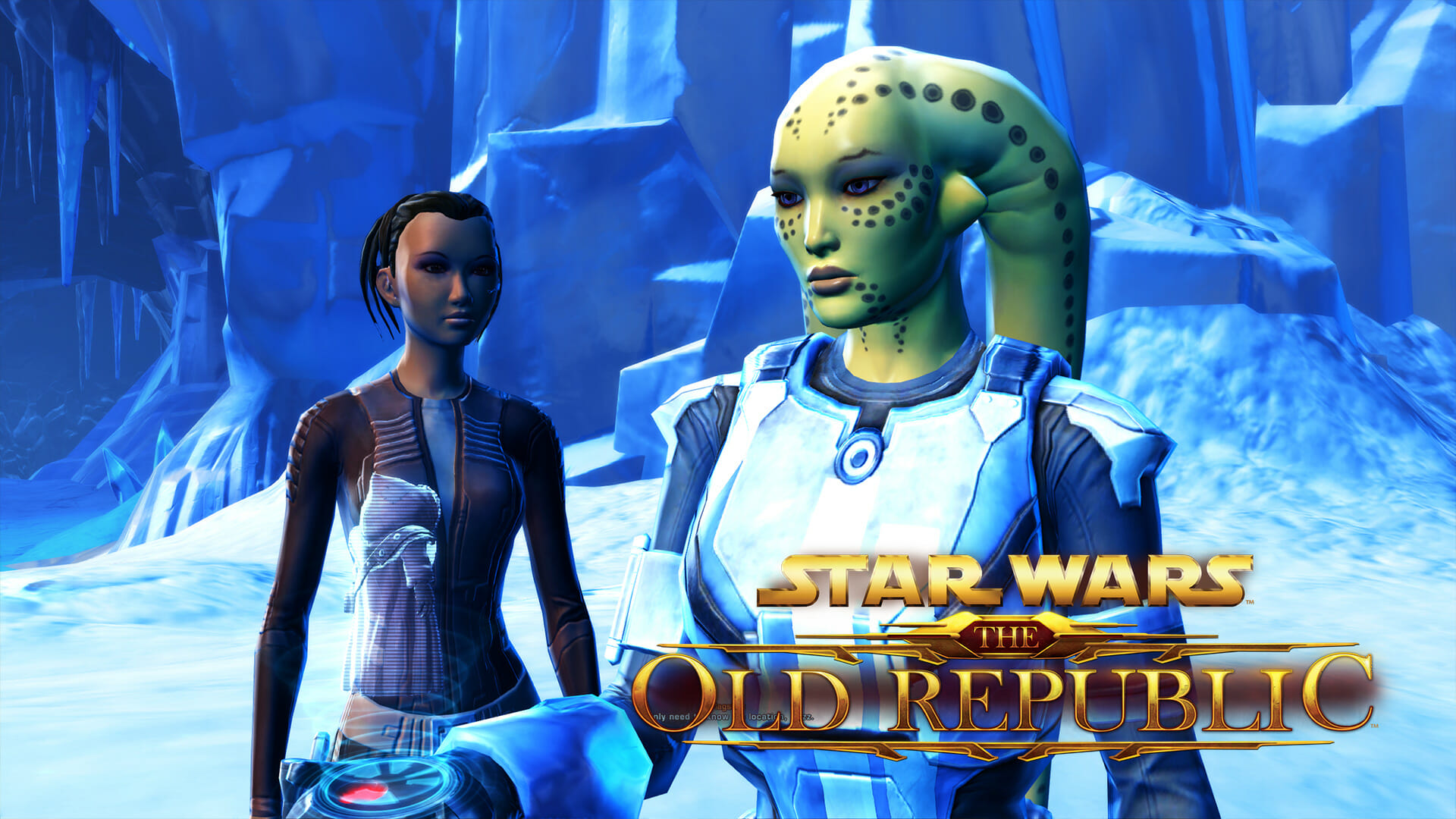 Best Gifts for SWTOR Scorpio (What to Give to Maximize Affection)