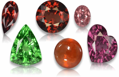 Choosing a Sagittarius Stone Birthstone: A Simple Guide for Beginners!