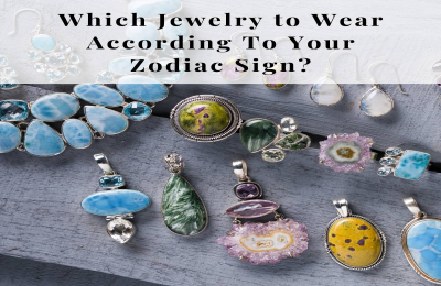 Looking for an aries ring? This guide can help you decide!
