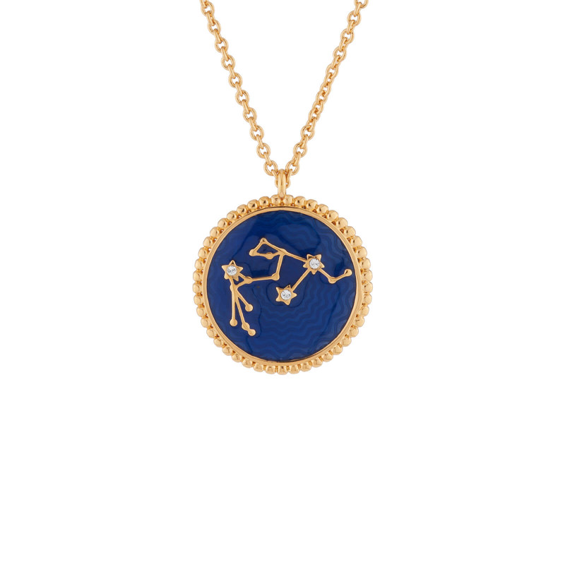 Aquarius Constellation Jewelry: Discover Stunning Pieces for Your Zodiac Sign Now!