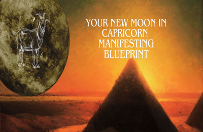 Sagittarius Sun Pisces Moon Man: Is He a Wandering Philosopher? Dive into His Complex Nature Today.