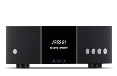 Score Big with Aries Supermarket Weekly Ad: See All the Deals!